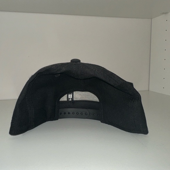 ROC Nation new era fitted - Picture 3 of 4